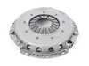Turner Motorsport BMW E30 M20 Clutch And Flywheel Kit - I/IS 048935la01KT1 View 6