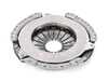 Turner Motorsport BMW E30 M20 Clutch And Flywheel Kit - I/IS 048935la01KT1 View 7