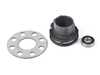Turner Motorsport BMW E30 M20 Clutch And Flywheel Kit - I/IS 048935la01KT1 View 8
