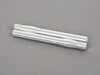 Future Classic Future Classic Wheel Hanger Pin Set - M14x1.25 FCWHEELPIN14125 View 1