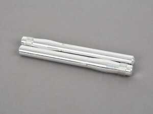 Future Classic Wheel Hanger Pin Set - M14x1.25