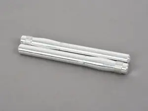 Future Classic Wheel Hanger Pin Set - M14x1.25