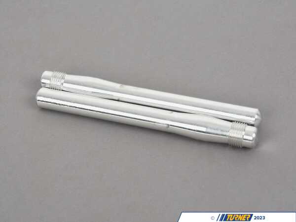 Future Classic Future Classic Wheel Hanger Pin Set - M14x1.25 FCWHEELPIN14125