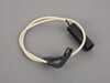 Bowa Brake Pad Wear Sensor - Rear 34351163066 View 3