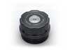 Goldenwrench Supply Co BMW F Series BLACKLINE Performance Oil Filter Housing Cap FXXOFH View 1