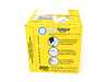 Kimberly Clark Scott Rags In A box KIM75260 View 2
