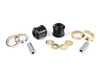 Powerflex  BMW F80 M3 / F82 & F83 M4 Front Radius Arm To Chassis Bushings  PFF5-4001 View 2