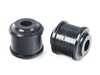 Powerflex  BMW F80 M3 / F82 & F83 M4 Front Radius Arm To Chassis Bushings  PFF5-4001 View 6