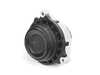 URO Rubber Engine Mount - Right 22116855460 View 2