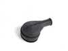 Genuine BMW Genuine BMW Protection Cap - 12521707302 12521707302 View 1
