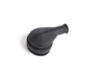 Genuine BMW Protection Cap - 12521707302