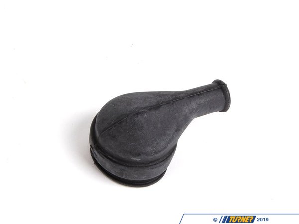 Genuine BMW Genuine BMW Protection Cap - 12521707302 12521707302