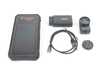 Schwaben by Foxwell Foxwell TS5000 Smart Tablet TPMS Tool TS5000 View 1