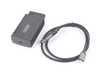 Schwaben by Foxwell Foxwell TS5000 Smart Tablet TPMS Tool TS5000 View 2