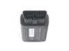 Schwaben by Foxwell Foxwell TS5000 Smart Tablet TPMS Tool TS5000 View 3
