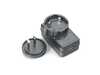 Schwaben by Foxwell Foxwell TS5000 Smart Tablet TPMS Tool TS5000 View 4