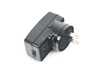 Schwaben by Foxwell Foxwell TS5000 Smart Tablet TPMS Tool TS5000 View 5