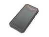 Schwaben by Foxwell Foxwell TS5000 Smart Tablet TPMS Tool TS5000 View 6