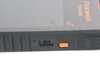 Schwaben by Foxwell Foxwell TS5000 Smart Tablet TPMS Tool TS5000 View 7