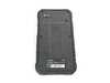 Schwaben by Foxwell Foxwell TS5000 Smart Tablet TPMS Tool TS5000 View 8