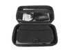 Schwaben by Foxwell Foxwell TS5000 Smart Tablet TPMS Tool TS5000 View 9