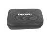 Schwaben by Foxwell Foxwell TS5000 Smart Tablet TPMS Tool TS5000 View 10