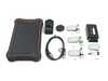 Schwaben by Foxwell Foxwell TS7000 Smart Diagnostic And TPMS Tablet TS7000 View 1