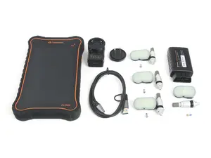 Foxwell TS7000 Smart Diagnostic And TPMS Tablet