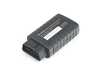 Schwaben by Foxwell Foxwell TS7000 Smart Diagnostic And TPMS Tablet TS7000 View 3