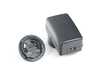 Schwaben by Foxwell Foxwell TS7000 Smart Diagnostic And TPMS Tablet TS7000 View 5