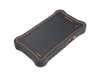 Schwaben by Foxwell Foxwell TS7000 Smart Diagnostic And TPMS Tablet TS7000 View 7