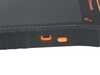 Schwaben by Foxwell Foxwell TS7000 Smart Diagnostic And TPMS Tablet TS7000 View 8