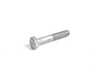 Genuine BMW Genuine BMW Hex Bolt - 07119902998 07119902998 View 1