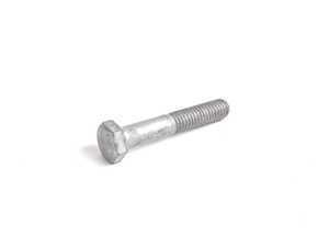 Genuine BMW Hex Bolt - 07119902998