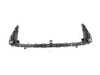 Hamburg Tech Rear Brake Pad Wear Sensor 34351181342 View 1
