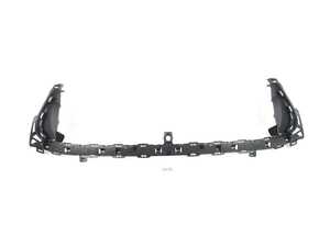 Rear Brake Pad Wear Sensor