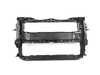 Genuine MINI Air duct 51747495208 View 1