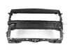 Genuine MINI Air duct 51747495208 View 2
