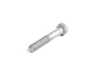 Genuine BMW Genuine BMW Hex Bolt - 07119902998 07119902998 View 2