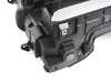Genuine MINI Air duct 51747495208 View 3