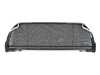 Love the Drive Wind Deflector Screen - E46 BMW-E46-WD-Y View 1