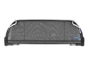 Wind Deflector Screen - E46
