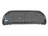 Love the Drive Wind Deflector Screen - E46 BMW-E46-WD-Y View 2