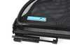Love the Drive Wind Deflector Screen - E46 BMW-E46-WD-Y View 3