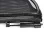 Love the Drive Wind Deflector Screen - E46 BMW-E46-WD-Y View 4