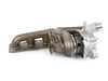 Pure Turbos Pure Turbos N55 PURE750 Turbo Upgrade - BMW N55 3.0L w/ EWG N55Pure750EWG View 2