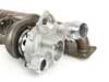 Pure Turbos Pure Turbos N55 PURE750 Turbo Upgrade - BMW N55 3.0L w/ EWG N55Pure750EWG View 3