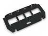 Turner Motorsport Turner Motorsport Aluminum Skid Plate - G42 M240i xDrive 047653la03KT View 18