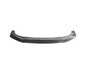 Suvneer Suvneer Motorsport Sport Carbon Front Lip  G01SUVLIP-LCI View 1