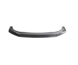 Suvneer Motorsport Sport Carbon Front Lip 
